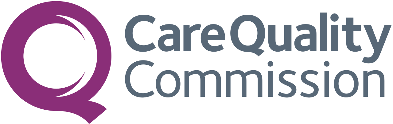 Care_Quality_Commission